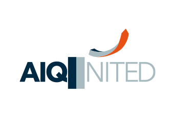AIQU TAX GmbH